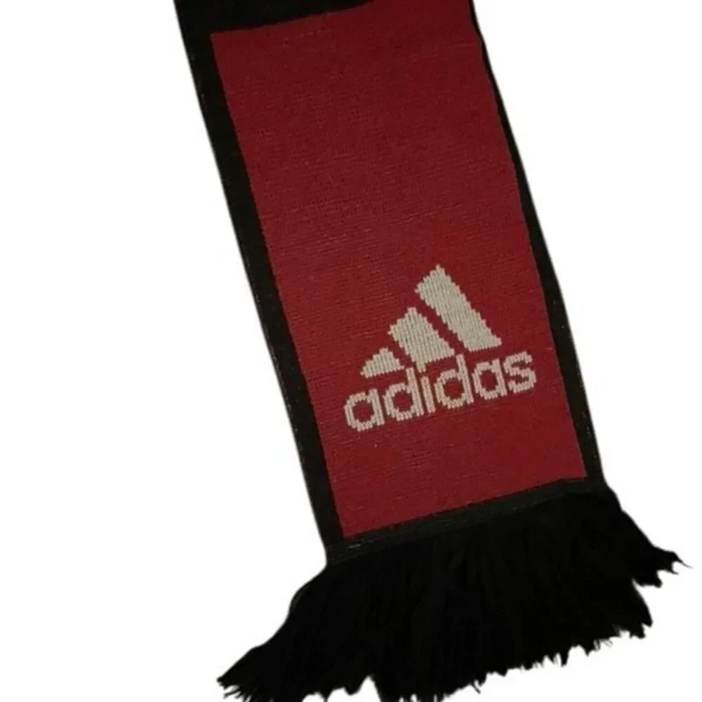 ADIDAS DEUTCHLAND SCARF
